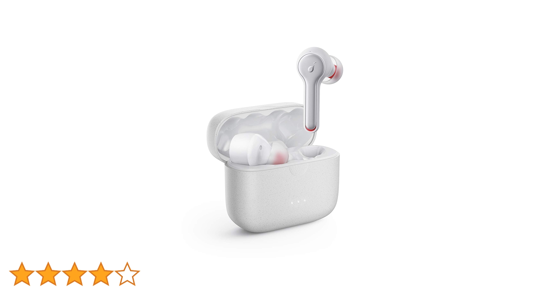 新品！完全ワイヤレス　Anker Soundcore Liberty Air 2 610tXmPKe5L.jpg_BO30,255,255,